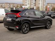 Mitsubishi Eclipse Cross I Ижевск  - изображение 36