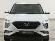 Hyundai Creta II Иваново  - изображение 27