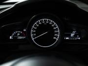 Mazda CX-4 I Рестайлинг Санкт-Петербург  - изображение 31