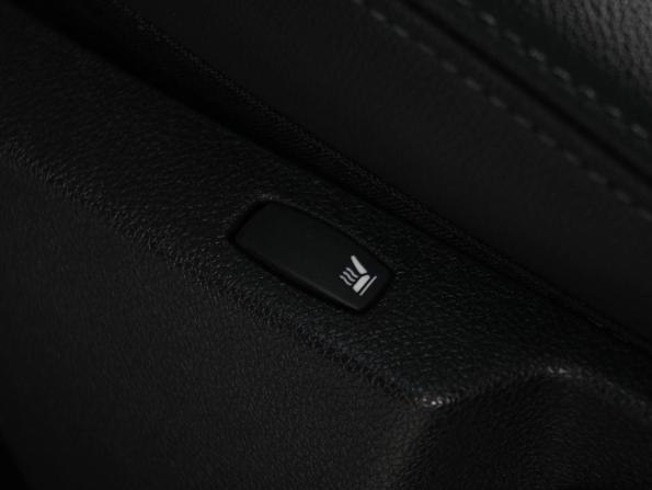 Renault Duster I Рестайлинг с пробегом 2017 года, цена 1 269 000 рублей, 139502 км, внедорожник, Автокод Объявления