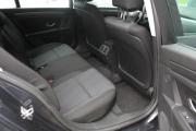 Renault Laguna III Брянск  - изображение 42