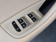 Audi A6 IV (C7) Рестайлинг Тюмень  - изображение 64