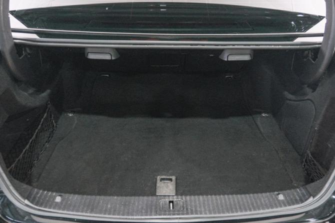 Mercedes-Benz E-Класс IV (W212 S212 C207) Рестайлинг с пробегом 2013 года, цена 2 089 000 рублей, 230000 км, седан, Автокод Объявления