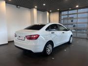 Lada (ВАЗ) Vesta I Чебоксары  - изображение 36