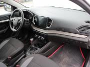 Lada (ВАЗ) Vesta I Рестайлинг (NG) Нижний Новгород  - изображение 31