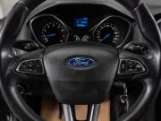 Ford Focus III Рестайлинг Тюмень  - изображение 31