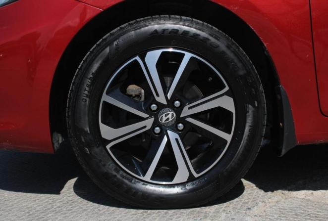 Hyundai Solaris I с пробегом 2013 года, цена 915 000 рублей, 109213 км, хэтчбек, Автокод Объявления