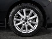Mazda 6 III (GJ) Иркутск  - изображение 40