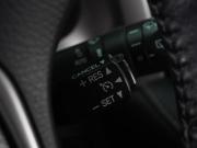 Toyota RAV4 IV (XA40) Рестайлинг Воронеж  - изображение 36