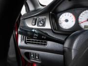 Mitsubishi Lancer IX Ставрополь  - изображение 30