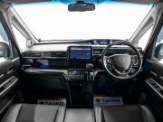 Honda Stepwgn V Иркутск  - изображение 35