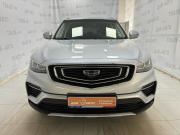 Geely Atlas Pro Пермь  - изображение 21