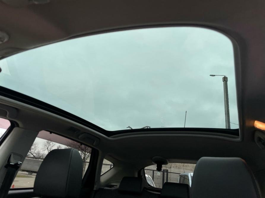 Nissan Qashqai I Рестайлинг Краснодар  - изображение 12