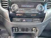 Mitsubishi L200 V Стройкерамика  - изображение 35