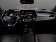 Lexus ES VII Рестайлинг Москва  - изображение 48
