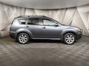 Mitsubishi Outlander II Рестайлинг Москва  - изображение 27