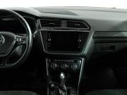 Volkswagen Tiguan II Санкт-Петербург  - изображение 37