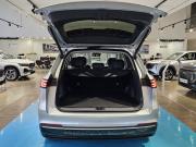Geely EX5 EM-i Москва  - изображение 36