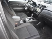 Nissan X-Trail III Рестайлинг Архангельск  - изображение 25