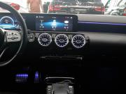 Mercedes-Benz A-Класс AMG II (W177) Казань  - изображение 40