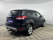 Ford Kuga II Борисоглебск  - изображение 23