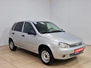 Lada (ВАЗ) Kalina I Альметьевск  - изображение 22