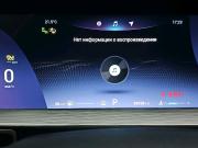 Chery Tiggo 8 Pro Max I Ставрополь  - изображение 50