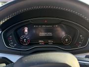 Audi Q5 II (FY) Пермь  - изображение 32