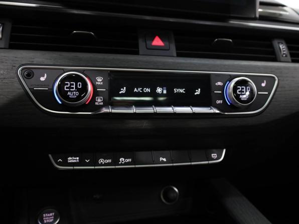 Audi A5 II (F5) Рестайлинг с пробегом 2021 года, цена 3 620 000 рублей, 114478 км, лифтбек, Автокод Объявления