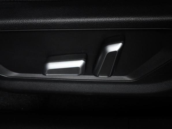 Haval Jolion I Рестайлинг 2 с пробегом 2026 года, цена 2 790 000 рублей, 8 км, внедорожник, Автокод Объявления