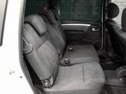 Lada (ВАЗ) Largus I Екатеринбург  - изображение 37