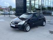 Renault Clio III Новосибирск  - изображение 17