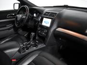 Ford Explorer V Рестайлинг Санкт-Петербург  - изображение 34