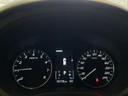 Mitsubishi Outlander III Рестайлинг 3 Новосибирск  - изображение 26