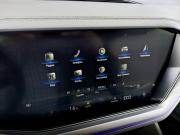 Volkswagen Touareg III Москва  - изображение 60