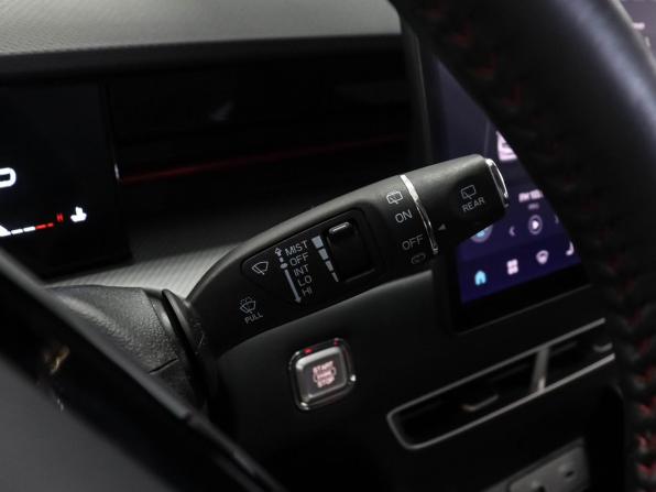 JETOUR DASHING I с пробегом 2024 года, цена 2 149 000 рублей, 20931 км, внедорожник, Автокод Объявления