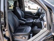 Mercedes-Benz V-Класс III (W447) Сочи  - изображение 41