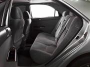 Toyota Camry V (XV30) Кемерово  - изображение 32