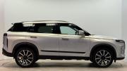 Jaecoo J7 I Киров  - изображение 24