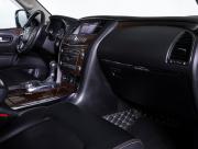 Nissan Patrol VI (Y62) Москва  - изображение 42