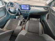 Skoda Rapid II Тула  - изображение 23