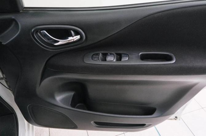 Nissan Serena IV (C26) с пробегом 2012 года, цена 1 149 000 рублей, 256000 км, минивэн, Автокод Объявления