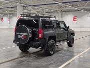 Hummer H3 Казань  - изображение 28