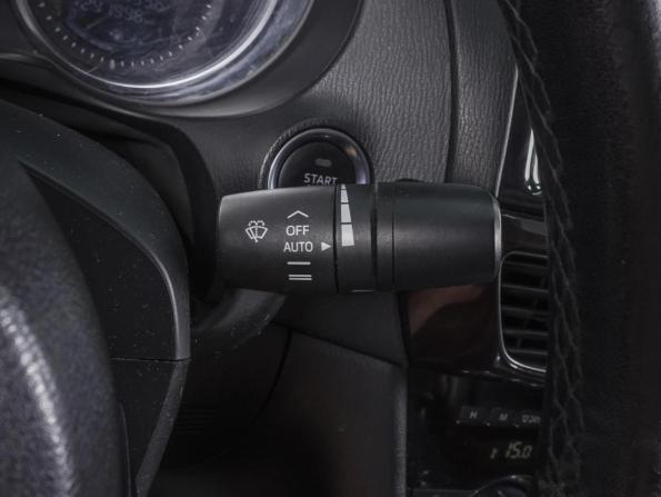 Mazda 6 III (GJ) с пробегом 2013 года, цена 1 270 000 рублей, 241996 км, седан, Автокод Объявления