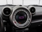 Mini Countryman I Краснодар  - изображение 34