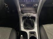 Ford Mondeo IV Рестайлинг Воронеж  - изображение 37