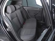 Volkswagen Golf V Ростов-на-Дону  - изображение 22