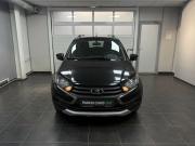 Lada (ВАЗ) Granta I Рестайлинг Тверь  - изображение 20