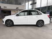Lada (ВАЗ) Granta I Рестайлинг Астрахань  - изображение 37