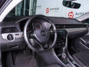 Volkswagen Passat B8 Рестайлинг Минеральные Воды  - изображение 31